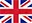 ENG